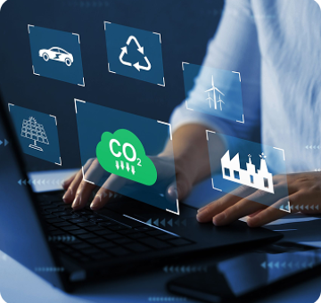 Giải pháp đo lường đo kiểm - Tiết kiệm thời gian hiệu quả