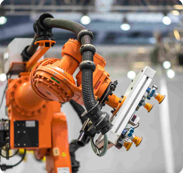 Giải pháp đo lường đo kiểm - Tiết kiệm thời gian hiệu quả