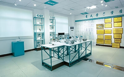 Q&T Instrument và ATZ Solution – Đối tác đáng tin cậy mang giải pháp đo lường lưu lượng chính xác đến Việt Nam