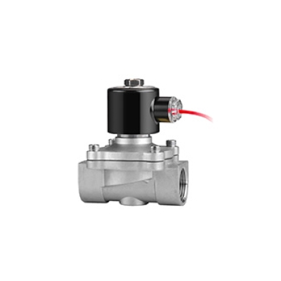 VAN ĐIỆN TỪ AIRKERT 2W-S-20