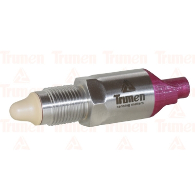 Công tắc báo mức dạng quét tần số LMFS