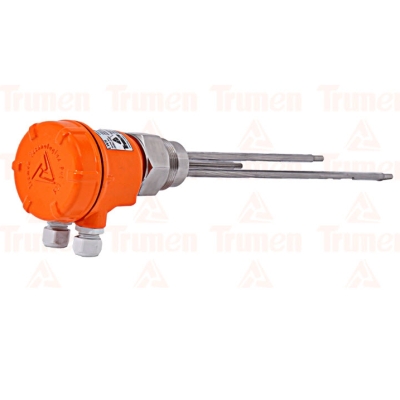 Công tắc báo mức dạng điện cực cho chất lỏng LWS