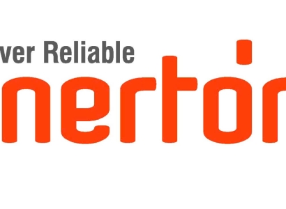 Enertork Actuator from Korea