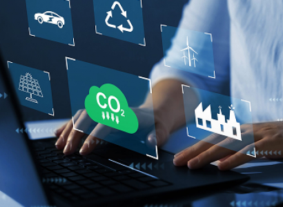 Giải pháp đo lường đo kiểm - Tiết kiệm thời gian hiệu quả