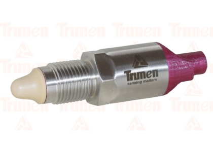 Công tắc báo mức dạng quét tần số LMFS