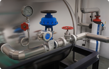 IoT là gì? Chức năng và cách thức hoạt động như thế nào?