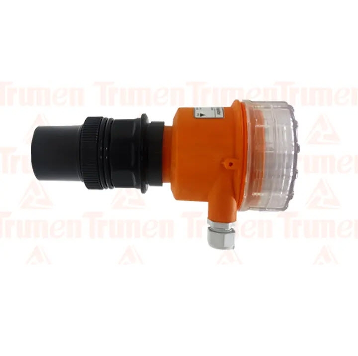 Thiết bị đo mức siêu âm TLU